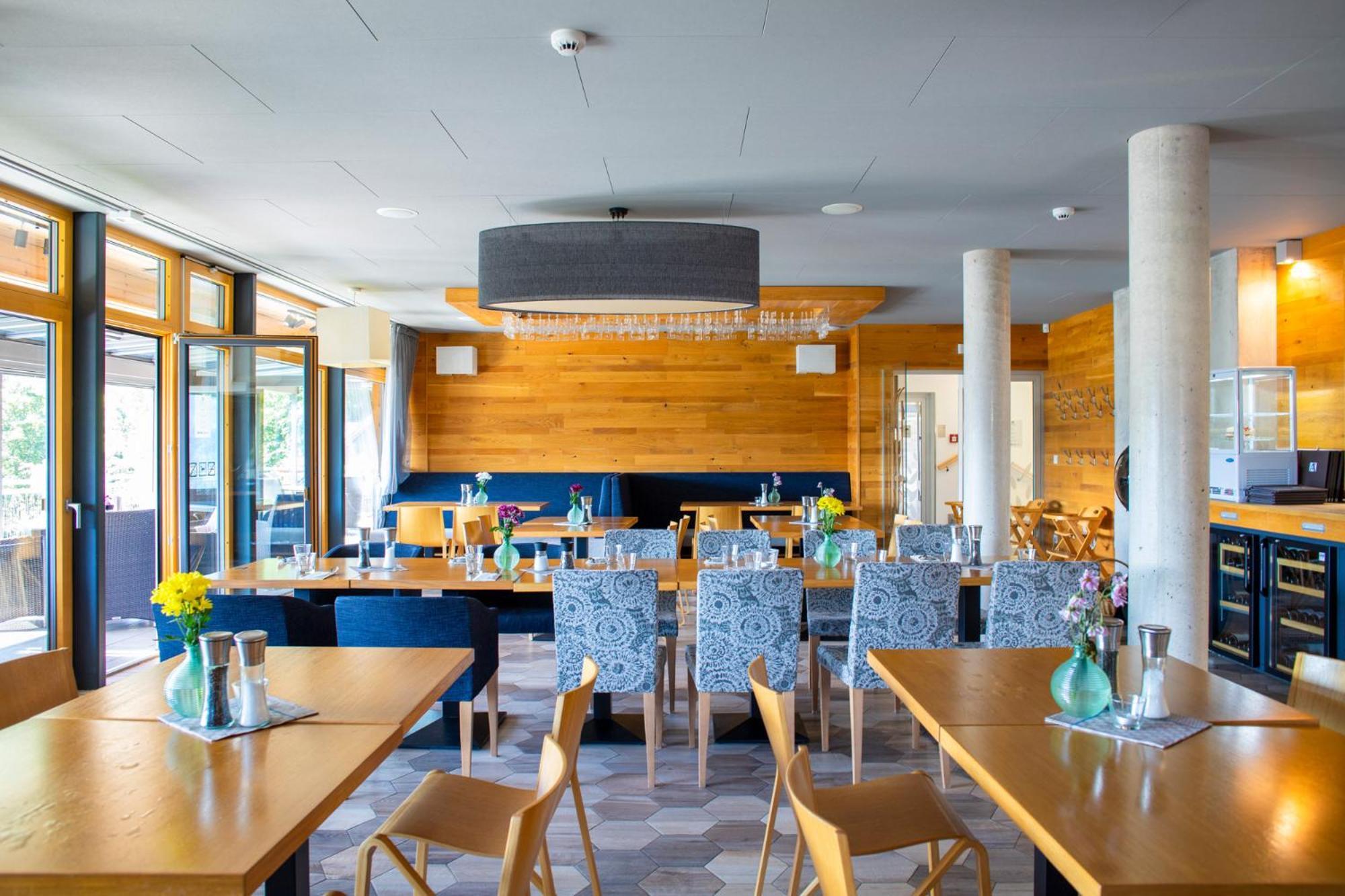 Amenity Hotel & Resort Špindlerŭv Mlýn Εξωτερικό φωτογραφία