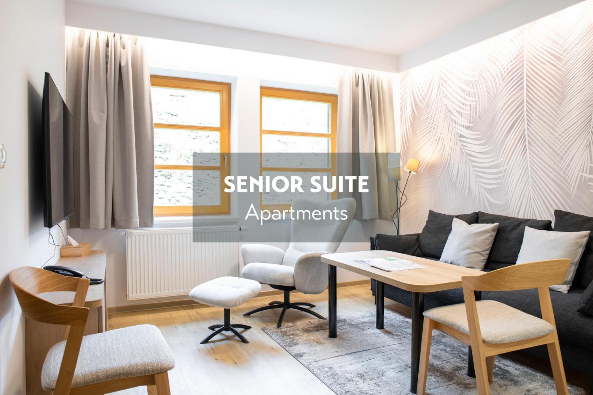 Amenity Hotel & Resort Špindlerŭv Mlýn Εξωτερικό φωτογραφία
